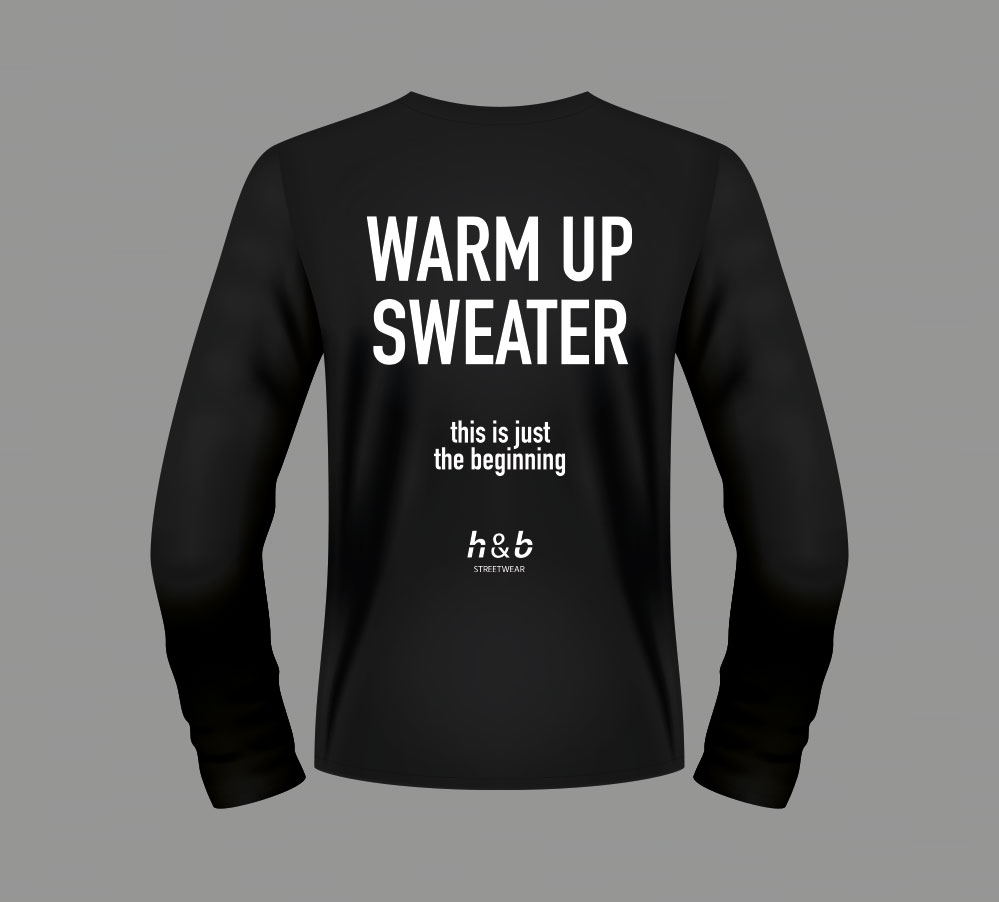 Produktbilder_LONGSLEEVE_GYM1_600x500px