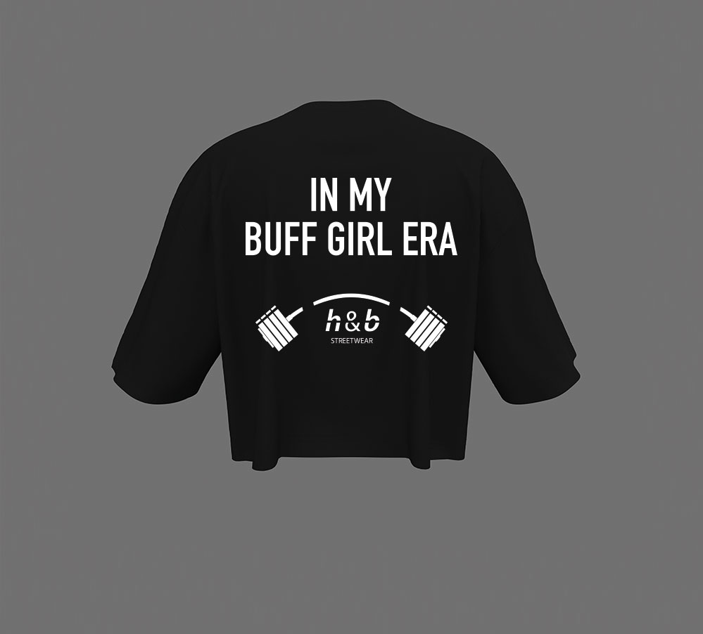 Produktbilder_SHIRTCROPPED_BUFF1_400x300px