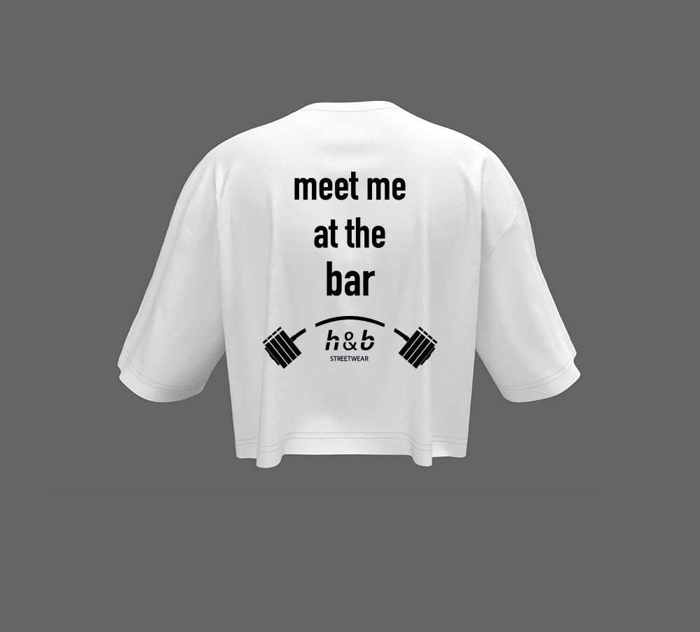 Produktbilder_SHIRTCROPPED_WEISSBAR1_400x300px