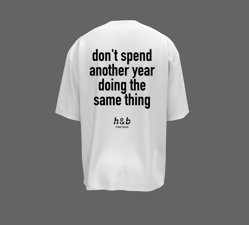 Produktbilder_SHIRTOVERSIZE_SPEND1WEISS_400x300px