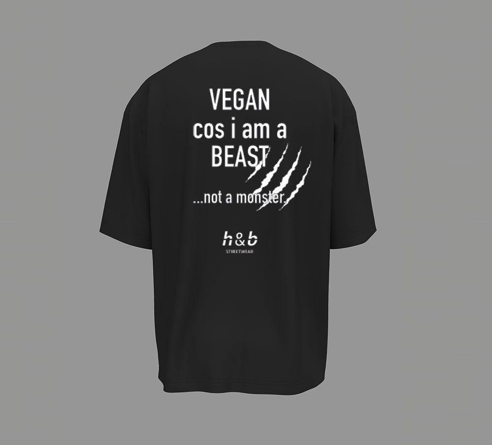 Produktbilder_SHIRTOVERSIZE_VEGAN1_400x300px