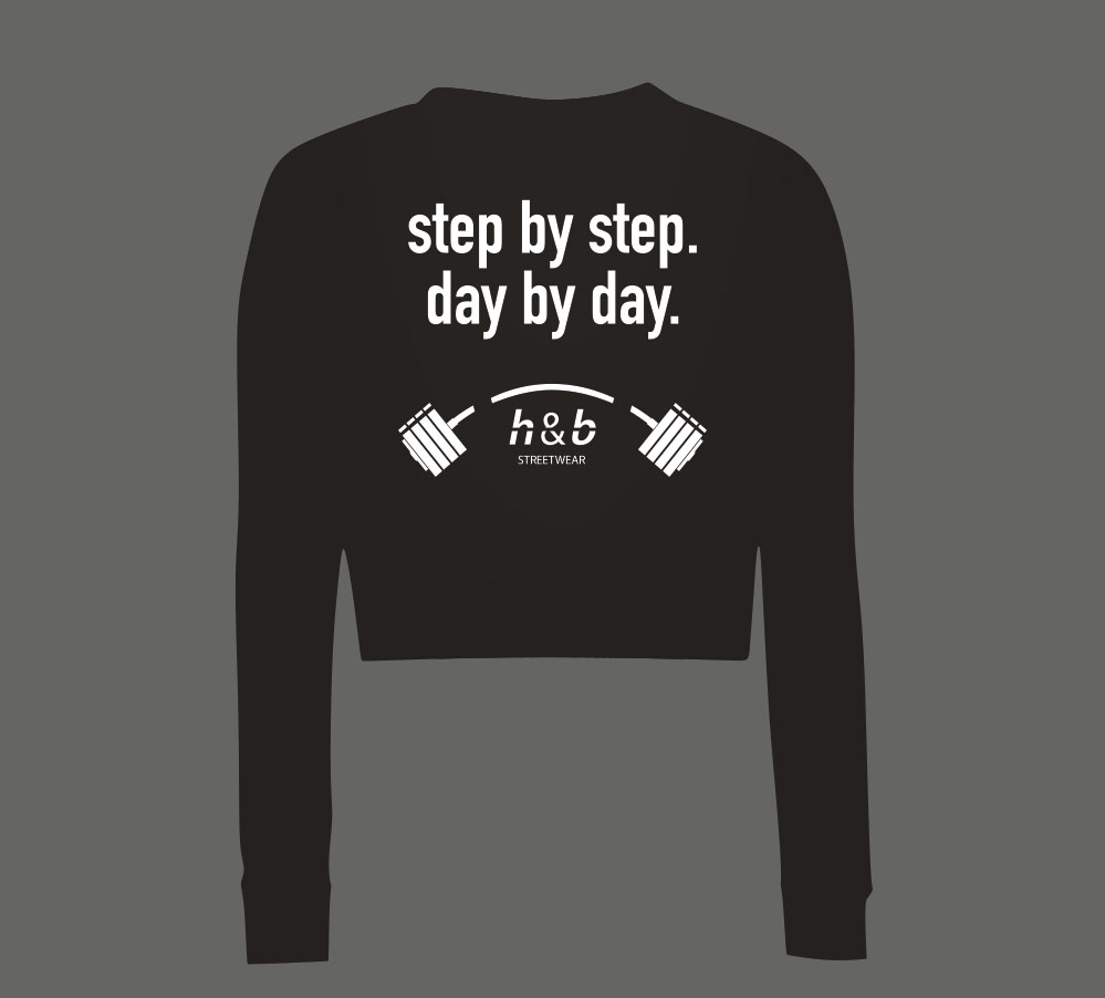 Produktbilder_PULLI_step_600x500px