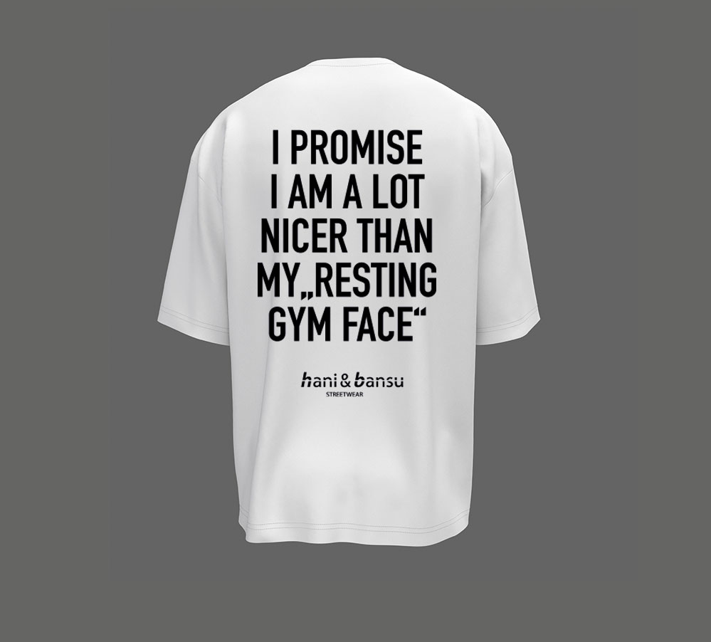 Produktbilder_SHIRTOVERSIZE_GYMFACEWEISS_400x300px