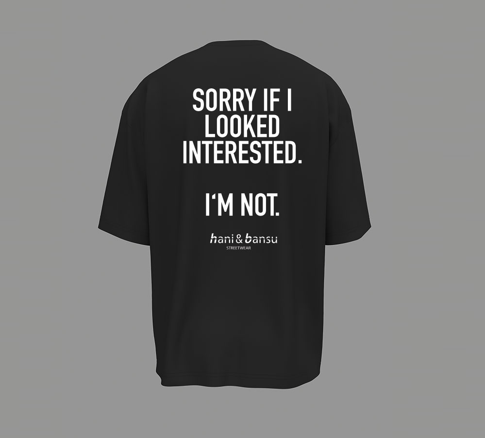 Produktbilder_SHIRTOVERSIZE_IMNOT_400x300px